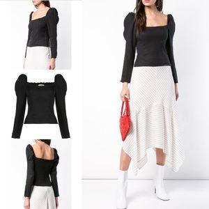 Reformation Alexa Top